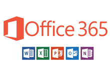 Location du pack Office 365 : les caractéristiques et avantages
